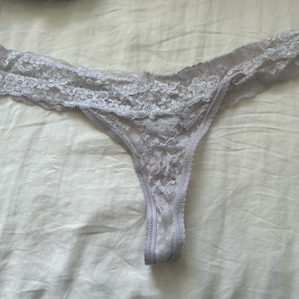 undies